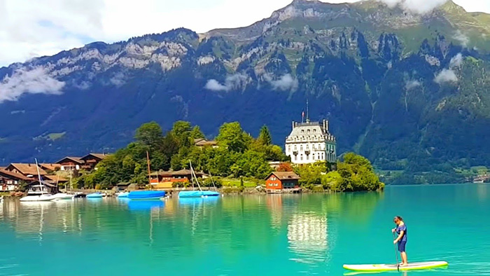 thi tran interlaken thuy si 5