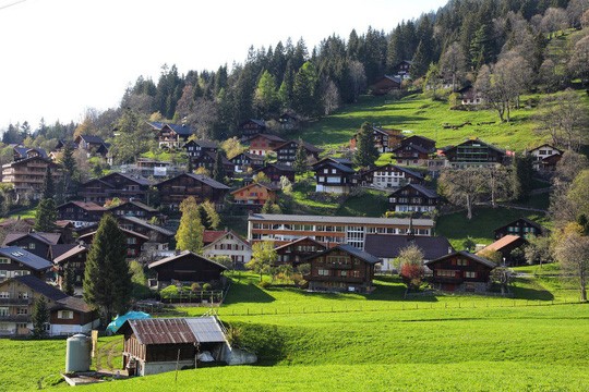 zermatt thuy si 13