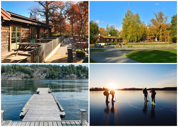 9 cong vien stockholm thuy dien 2