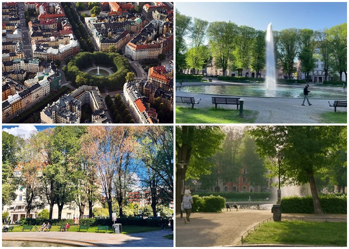 9 cong vien stockholm thuy dien 5