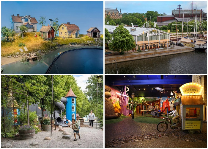 9 cong vien stockholm thuy dien 6