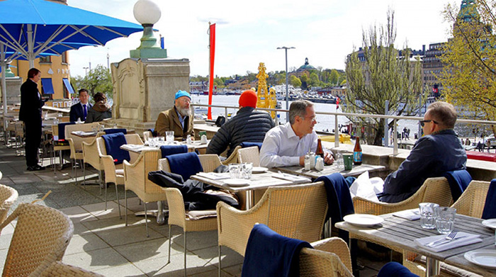 cac nha hang noi tieng o stockholm thuy dien 3