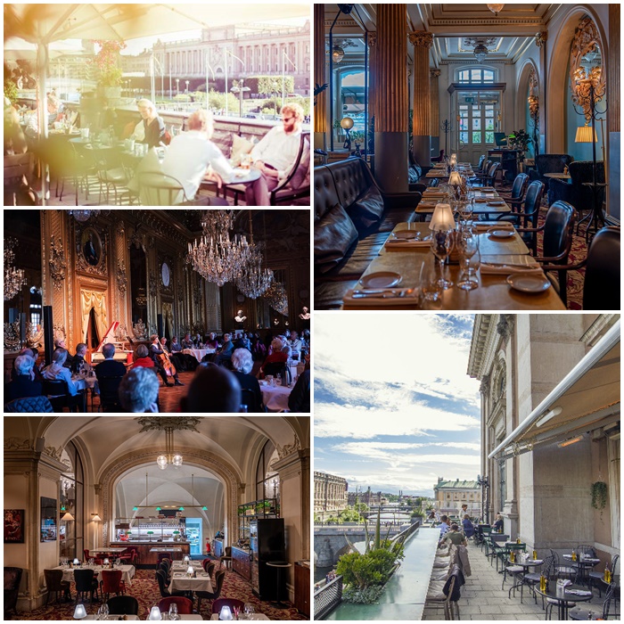 cac nha hang noi tieng o stockholm thuy dien 6