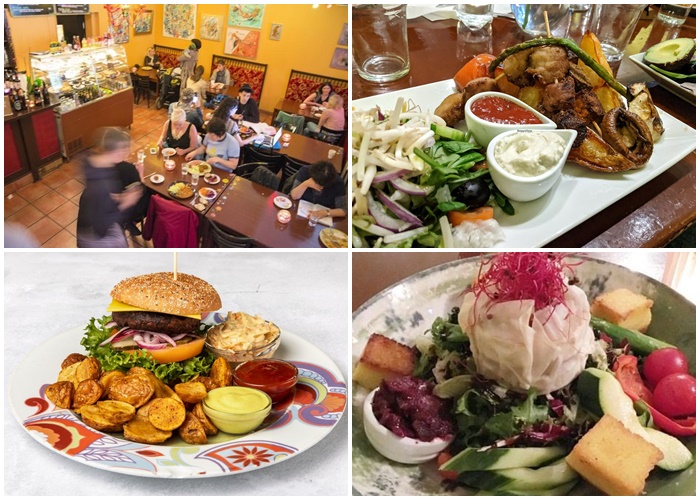 cac nha hang noi tieng o stockholm thuy dien 8