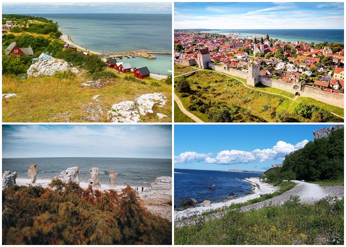 dao gotland thuy dien 10