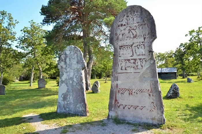dao gotland thuy dien 2