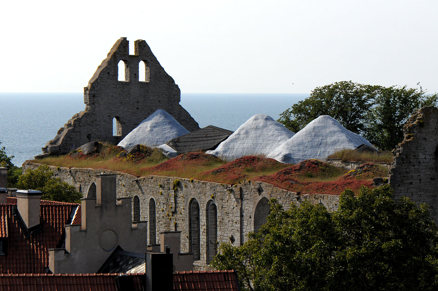 dao gotland thuy dien 3