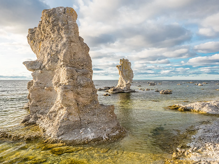 dao gotland thuy dien 5