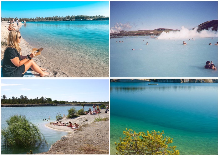 dao gotland thuy dien 6