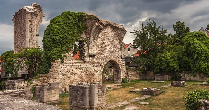dao gotland thuy dien 7