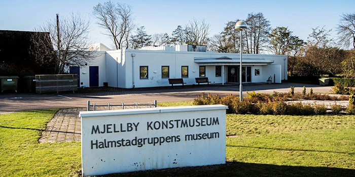 halmstad thuy dien 11