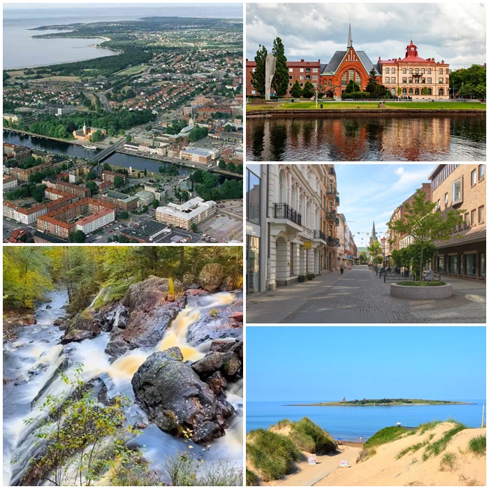 halmstad thuy dien 15