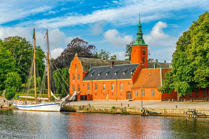 halmstad thuy dien 2