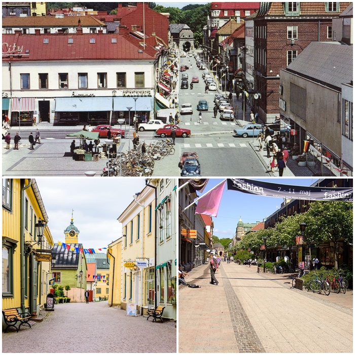 halmstad thuy dien 5