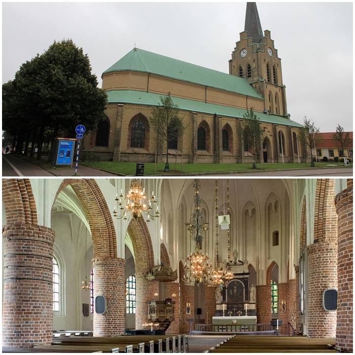 halmstad thuy dien 6