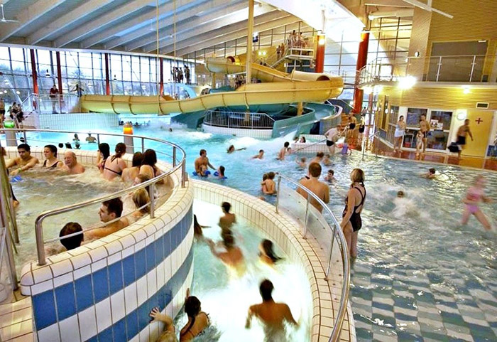 halmstad thuy dien 9