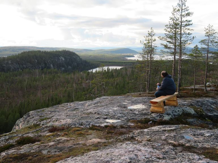 lang jokkmokk thuy dien 5