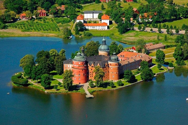lau dai gripsholm thuy dien 1