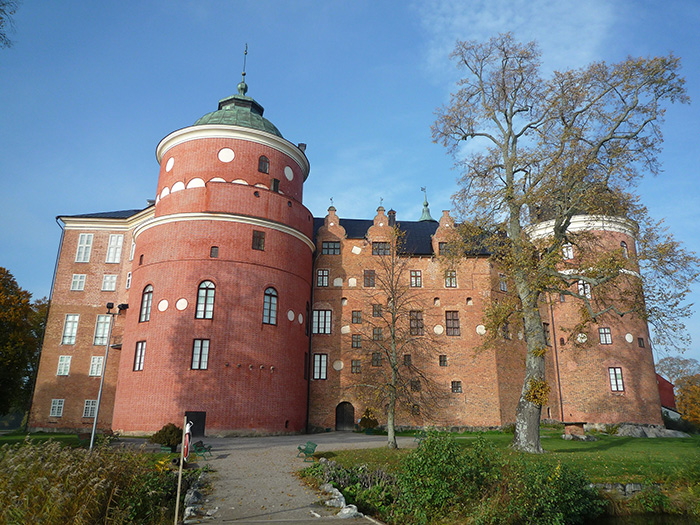 lau dai gripsholm thuy dien 3