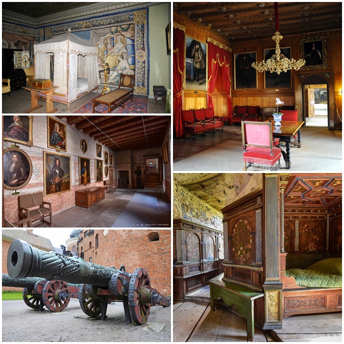lau dai gripsholm thuy dien 5