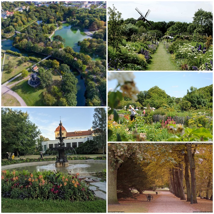 malmo thuy dien 8