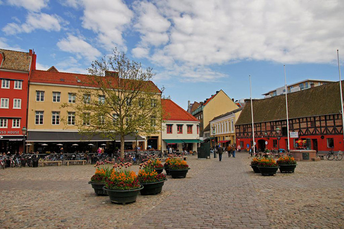 malmo thuy dien 9a