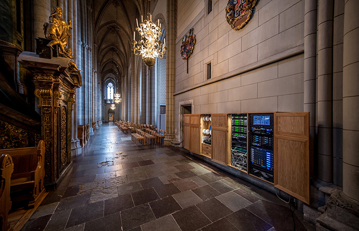 uppsala domkyrka thuy dien 4