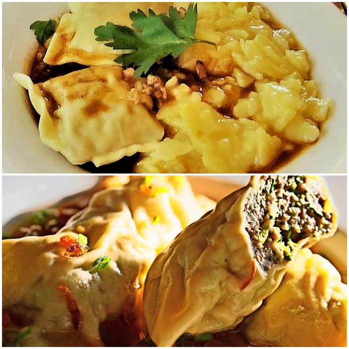 am thuc stuttgart duc 3