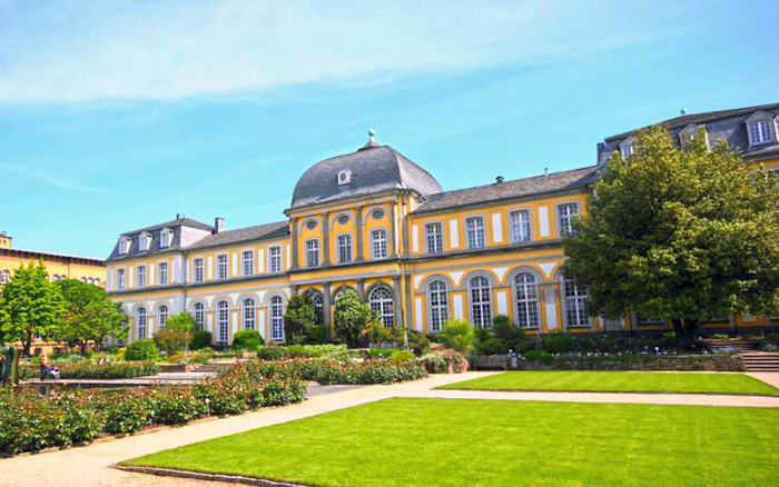 bonn duc 4