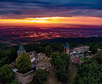 burg frankenstein duc 6