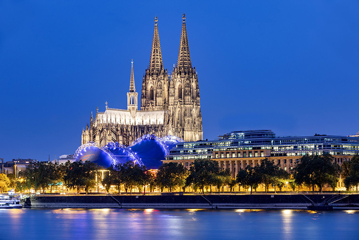 cologne duc 4
