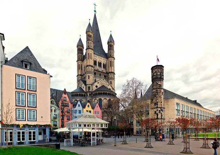 cologne duc 5