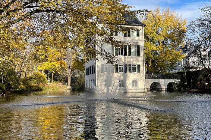 frankfurt duc 10