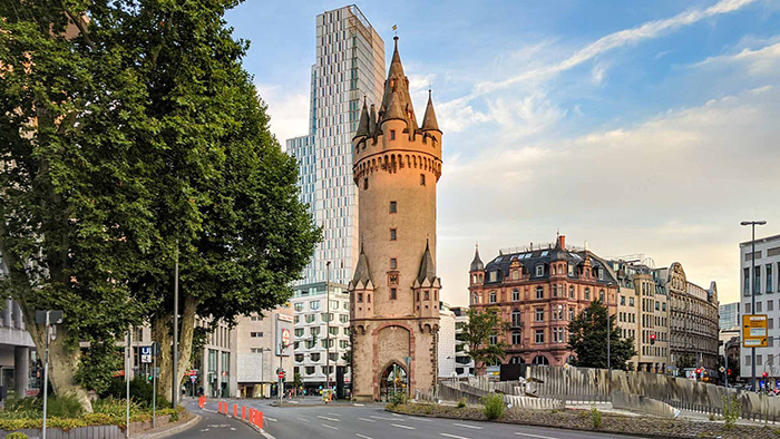 frankfurt duc 15