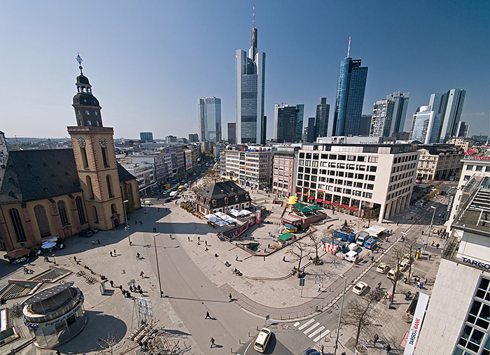 frankfurt duc 18
