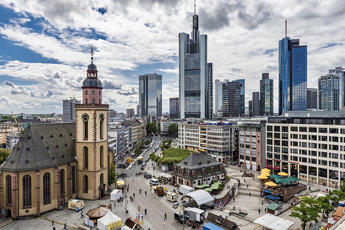 frankfurt duc 21