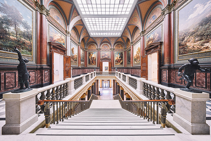 hamburg duc 14