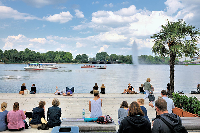 hamburg duc 17