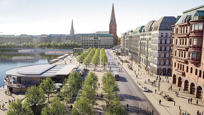 hamburg duc 21