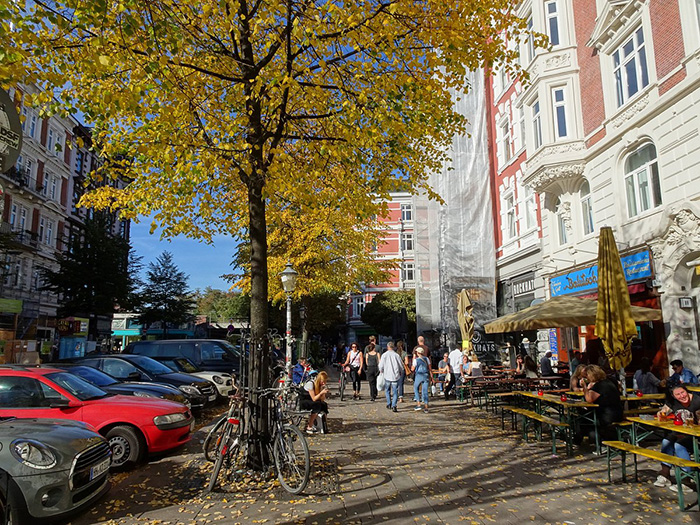 hamburg duc 3