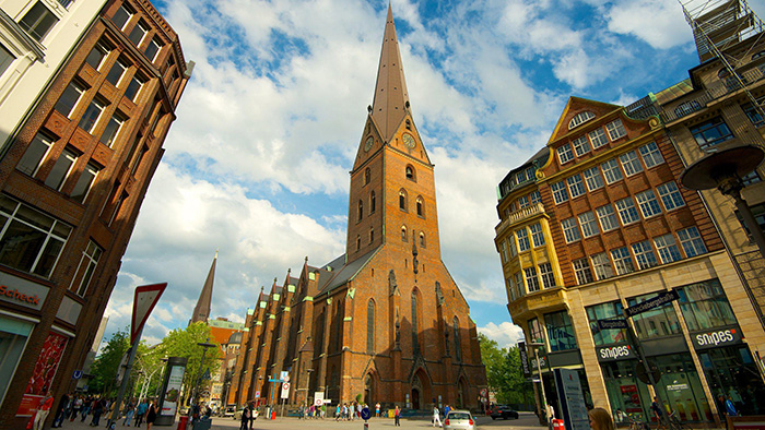 hamburg duc 5