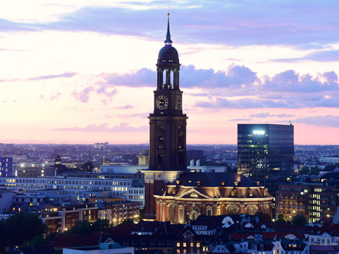 hamburg duc 6