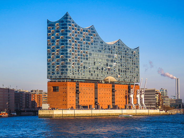 hamburg duc 9
