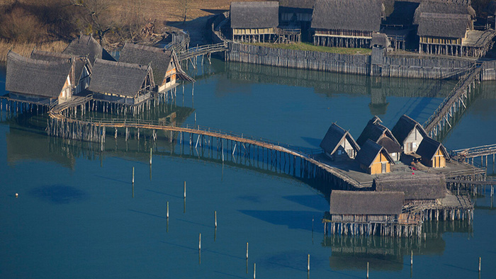 ho bodensee duc 3