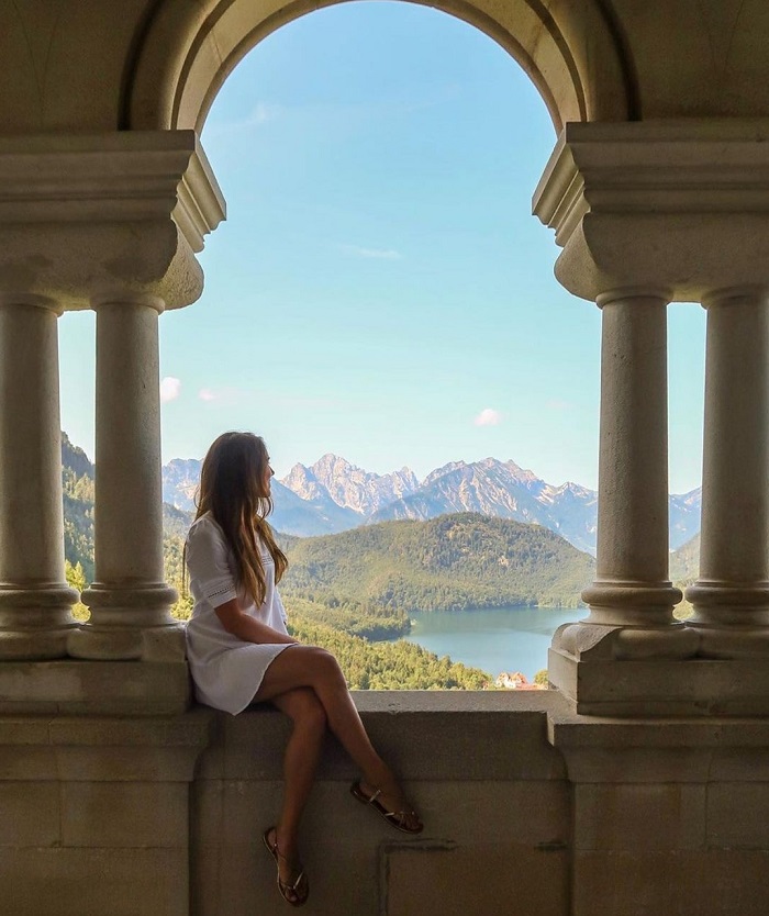 lau dai neuschwanstein duc 3