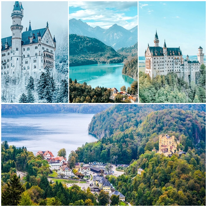 lau dai neuschwanstein duc 7