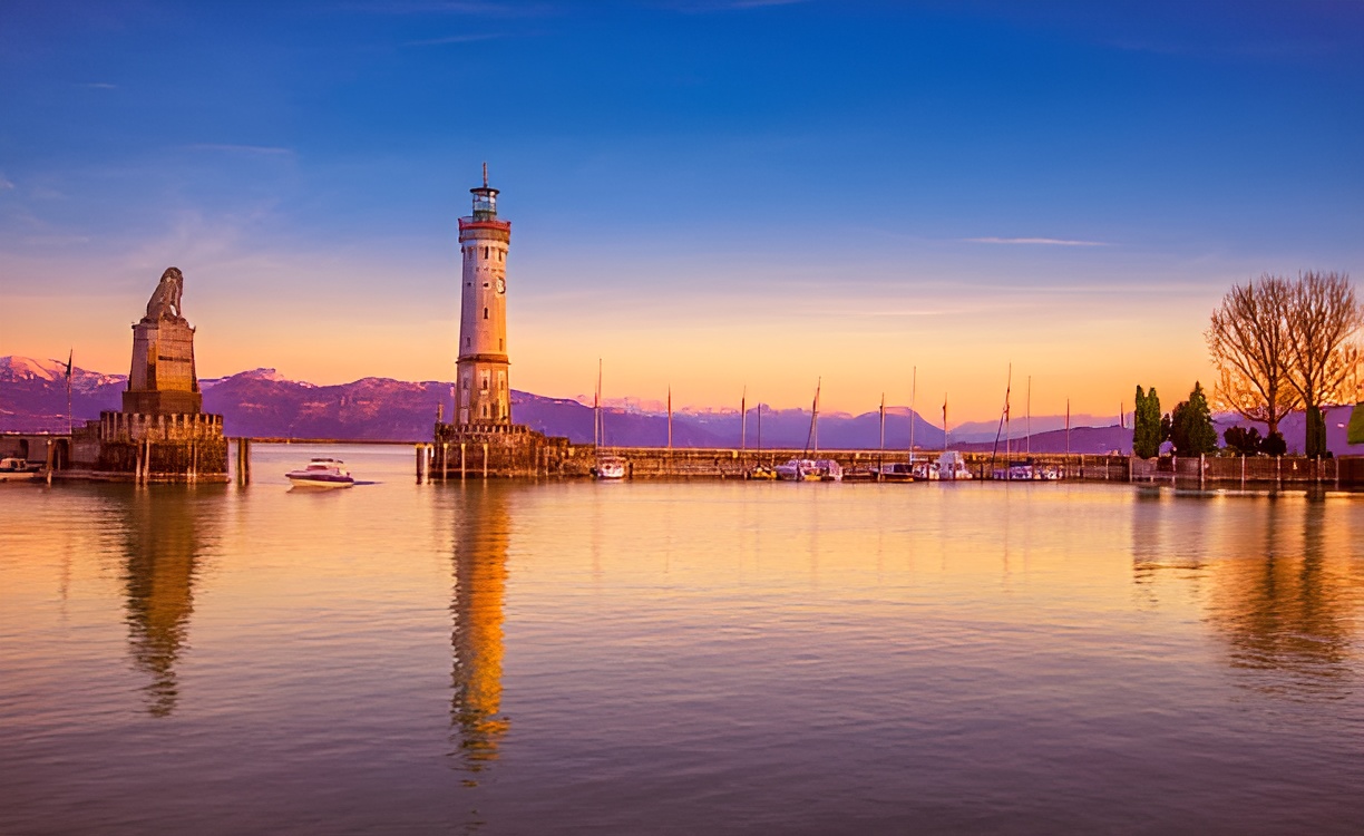 ngon hai dang lindau duc 1