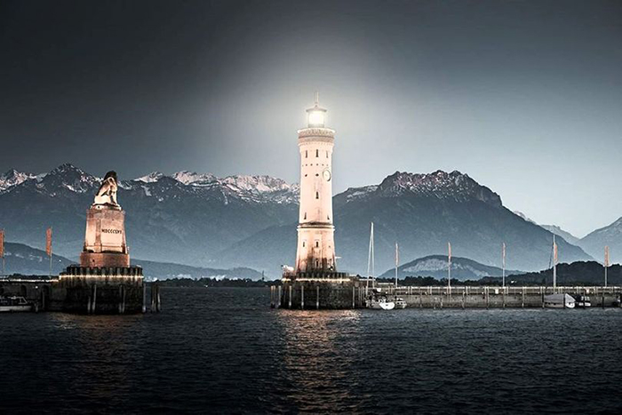 ngon hai dang lindau duc 2