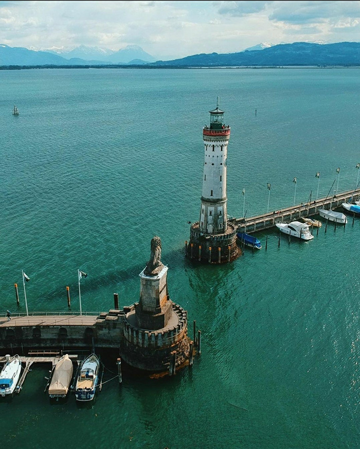 ngon hai dang lindau duc 4