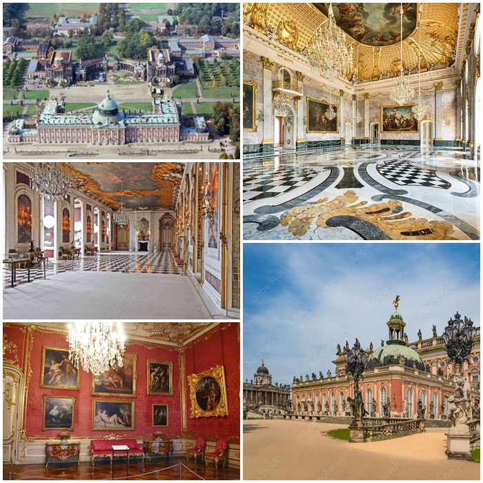 potsdam duc 1